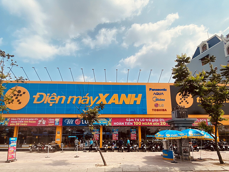 Đường Phạm Văn Đồng Một Cuộc Hành Trình Đặc Biệt Trong Lịch Sử Giao Thông Việt Nam