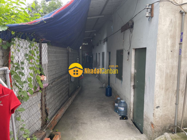 Ngã tư Bình Chuẩn Thủ đô giao thông phát triển của miền Nam Việt Nam