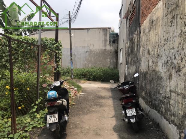 Xã Vĩnh Lộc A Kinh nghiệm, chuyên môn và niềm tin