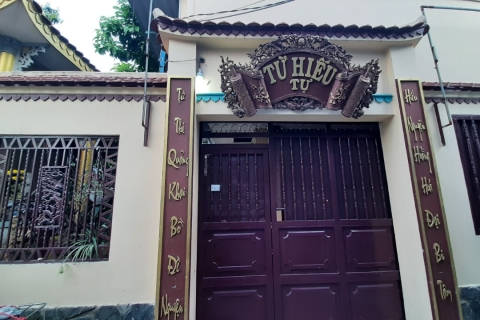 Xã Vĩnh Lộc A Kinh nghiệm, chuyên môn và niềm tin