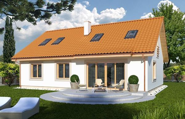 Nhà cấp 4 đẹp giá rẻ 300 triệu 2024 Thiết kế và xây dựng hoàn hảo Nhà cấp 4 đẹp giá rẻ 300 triệu 2024 Thiết kế và xây dựng hoàn hảo