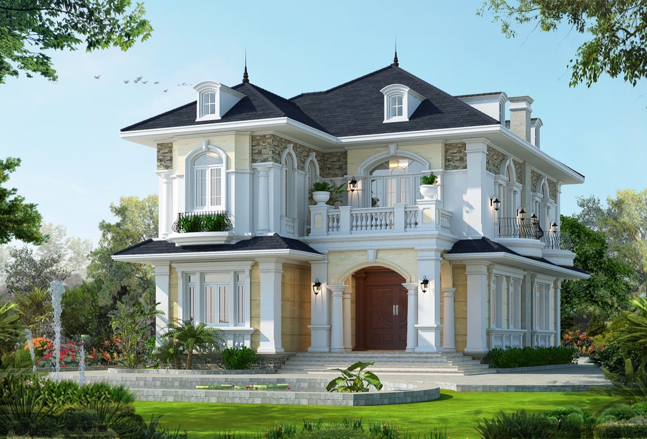 Nhà cấp 4 đẹp giá rẻ 300 triệu 2024 Thiết kế và xây dựng hoàn hảo Nhà cấp 4 đẹp giá rẻ 300 triệu 2024 Thiết kế và xây dựng hoàn hảo